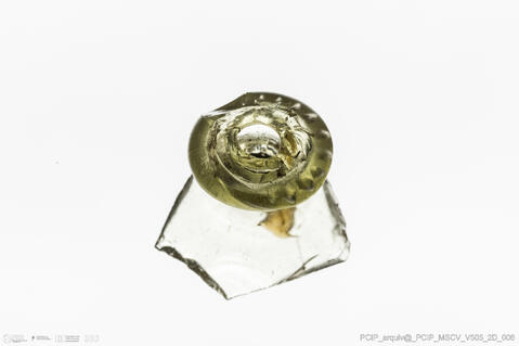 Open original Objeto digital