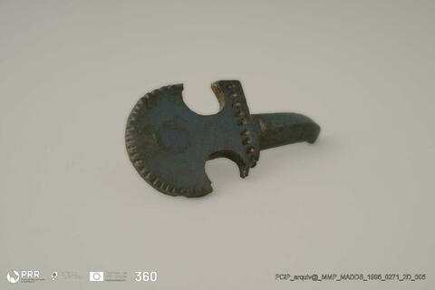 Open original Objeto digital