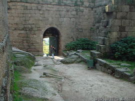Fotografia 036