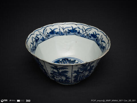 Open original Objeto digital