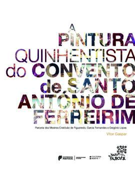 Publicação