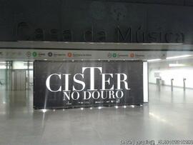 Fotografia 010
