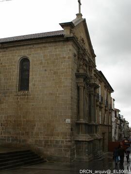 Fotografia 006