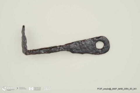 Open original Objeto digital