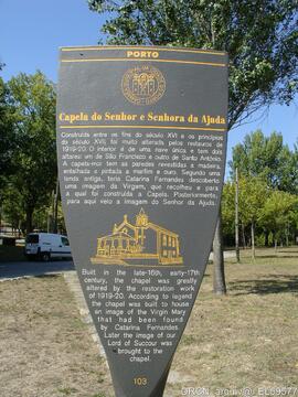 Fotografia 003