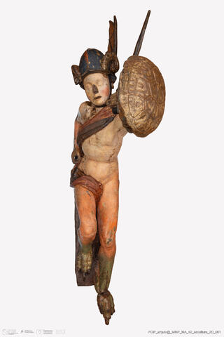 Open original Objeto digital