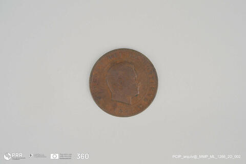 Open original Objeto digital