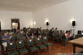 Fotografia 005