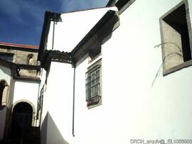 Calera