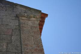 Fotografia (exterior)