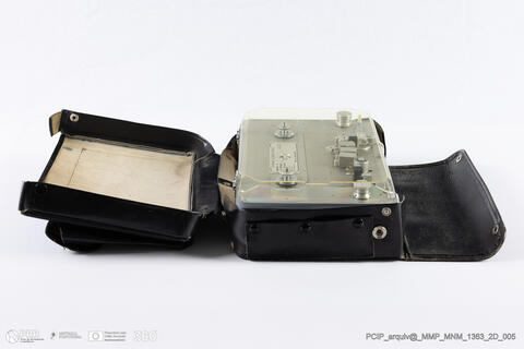 Open original Objeto digital