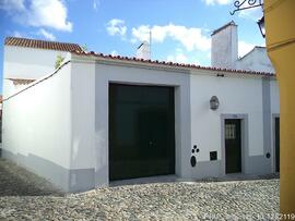 Fotografia 001