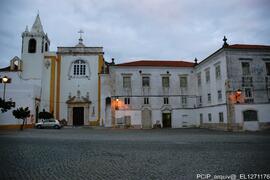 Fotografia 023