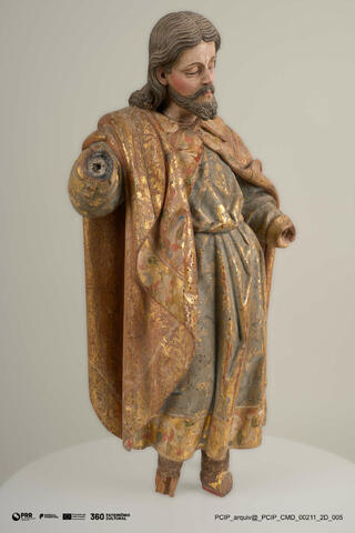 Open original Digital object