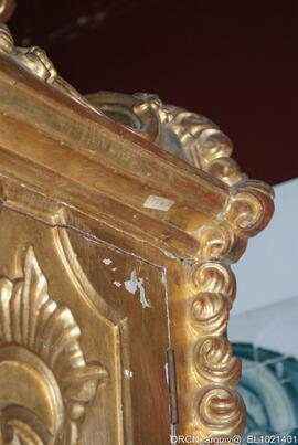 Fotografia 013