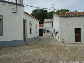 Fotografia 028