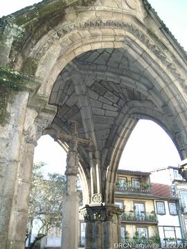 Fotografia007
