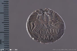 Denarius