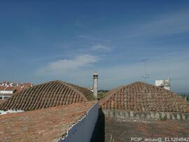 Fotografia 006