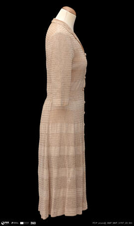 Vestido/Feminino