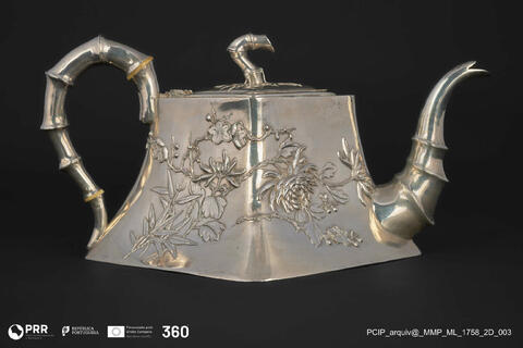 Open original Objeto digital