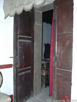 Fotografia 004