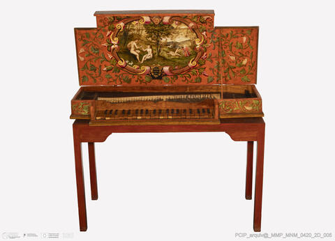 Open original Objeto digital