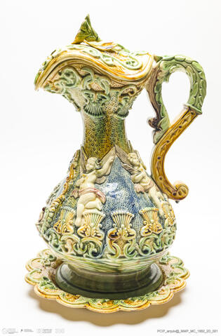 Open original Objeto digital