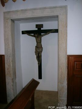 Fotografia (interior)