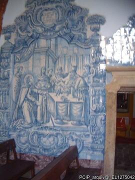 Pintura mural