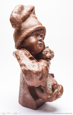 Open original Objeto digital