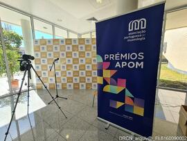 Fotografia 002