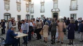 Fotografia 012