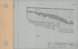 Corte Sul (1988-09)