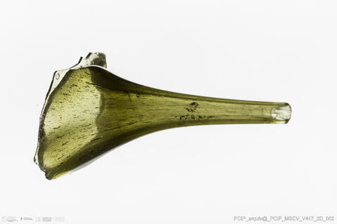 Open original Objeto digital