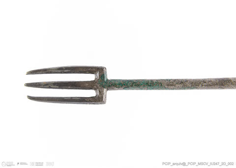 Open original Objeto digital