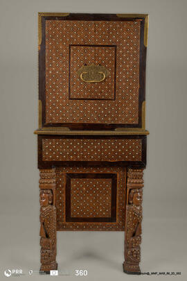 Contador indo-português