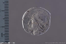 Denarius