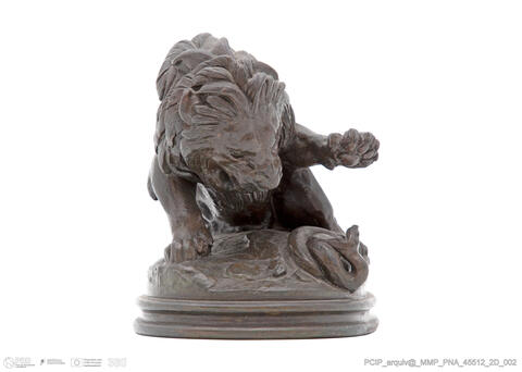 Open original Objeto digital