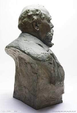 Dr. José de Castro