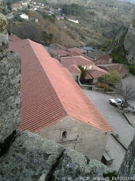 Fotografia (exterior)