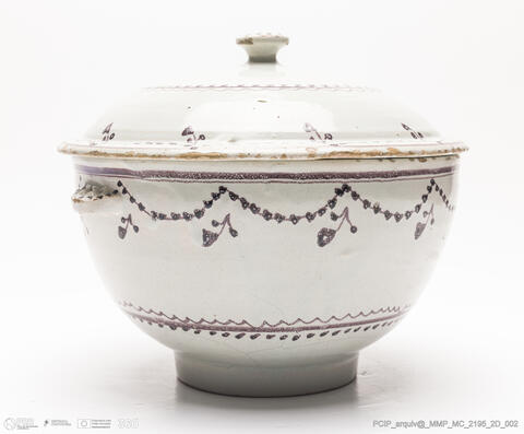 Open original Objeto digital