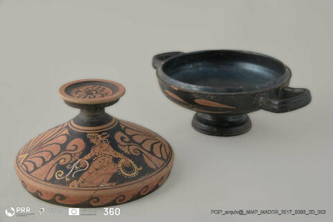 Open original Digital object