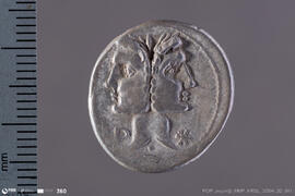 Denarius