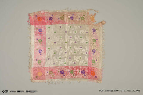 Open original Objeto digital