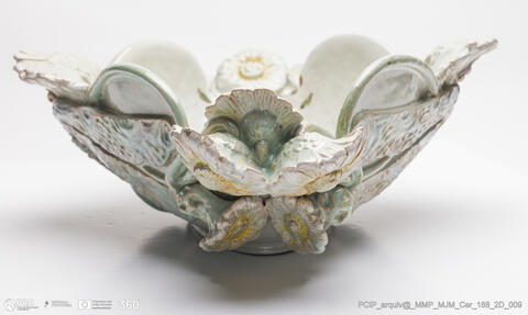 Open original Objeto digital