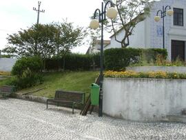 Fotografia
