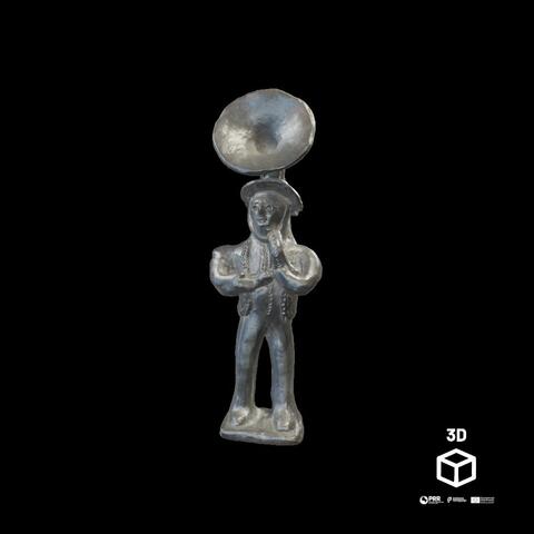 Open original Objeto digital