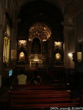 Fotografia 006
