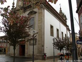 Fotografia 005